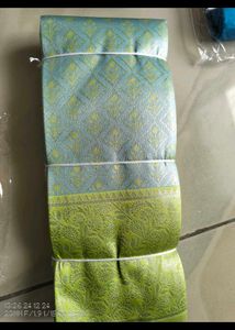 SEMI SILK SAREES AT CLEARANCE SALE