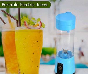 Juicer