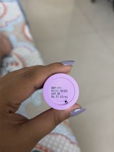 Hyphen 0.1% Retinal Reset Serum