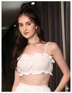 Shein Brand New Cord Set