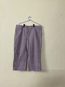 Capree For Women