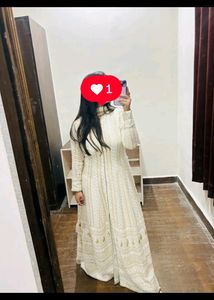 Price Drop!Heavy Gown Dress❤️