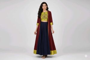 FREE DELIVERY ON THIS PURCHASE 🔥