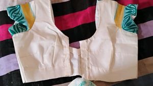 Totally New Trending Saree