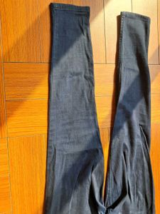 Flying Machine Betty Jeggings - Size 30