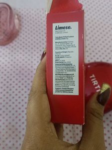 TIRTIR Mask Fit Red Cushion Foundation