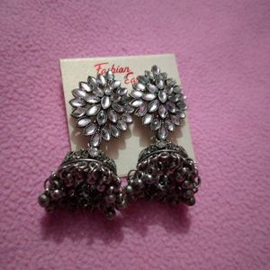 Earing