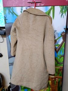 Girl Blazer
