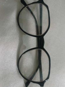 IRAYZ Full Rim Clubmaster Computer Glass Specs