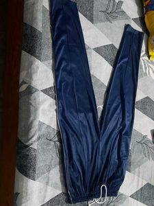 Trouser..