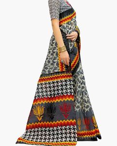 Elegant New Saree for women