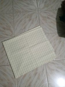Branded Dress Material