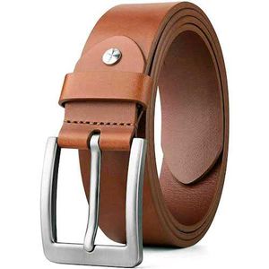 Belt For Men 3 Colours