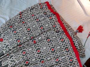 Stylish Gown