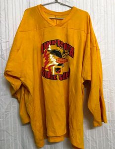 2 Items Combo