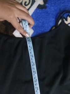 Bodycon Kardashian Maxi Dress