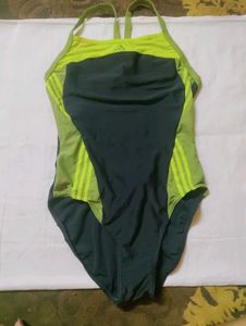 Adidas Swimsuit