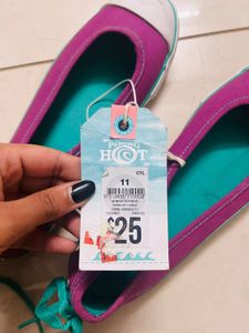 PRICE DROP🔥 Target Footwear