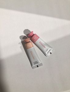 Glossier Blush