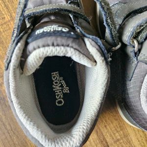 US BRAND Kids Sneakers