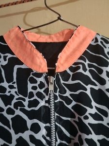 Brand New Kurti