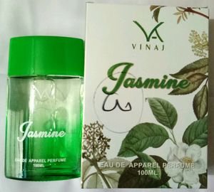Jasmine Perfume Best Offer In Coin&#39;s