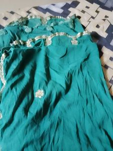 Dupatta