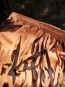 Beautiful Sling Bag