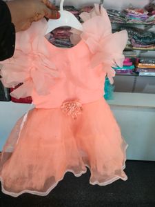 Gown