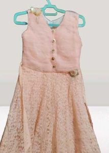 Frocks