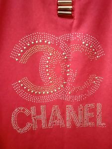 Brand New Designer Top