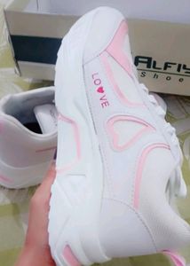 Women Shoes