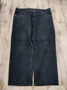 Sc9978 Z-berries Jeans Waist 40