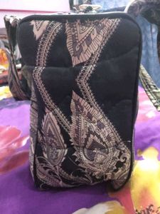 Used Shoulder Bag