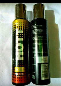 Half Price Offer MRP 275, Sell 138