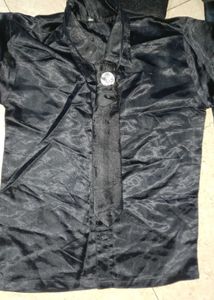 Kids Wedding Coat Pent