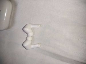 Boat Airdopes 161. Truly Wireless Earleads