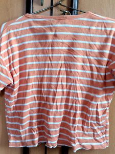 Tishirt