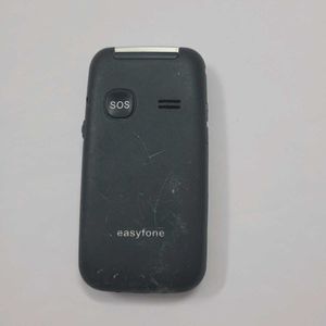 FLIP PHONES