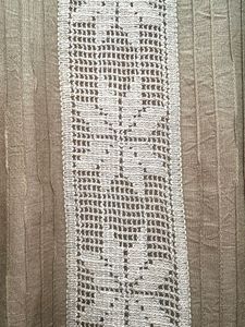 Fusion Max Kurta