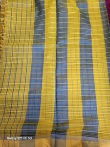 Kota Saree