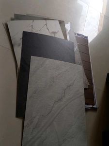 Sanmaica Sheets Any 10  Pieces 99 Only