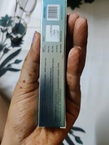 Brand New Renee Holographic Eyeliner In Earth
