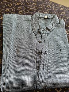 kurta