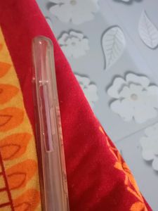 Mobile Cover