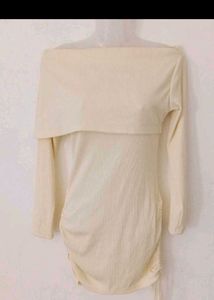 3 DRESSS IN 300
