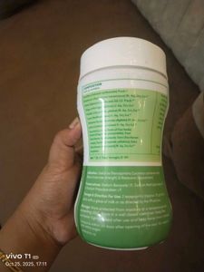 Mylo Lactomama Granules