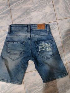 Pepe Jeans For Kids