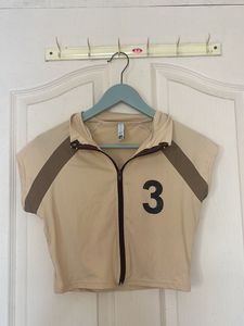 Collar Top Newme
