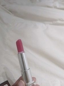 Pink Punch 175 Lipstick